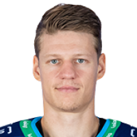 Dominik Grafenthin