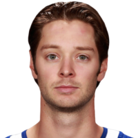 Джесси Грэм