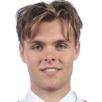 Tyler Graham