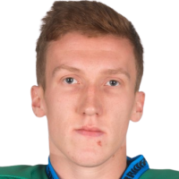 Nik Grahut