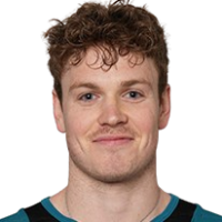 Люк Грейнджер