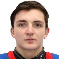 Yegor Grakhov
