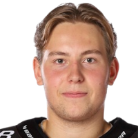 Давид Гранберг