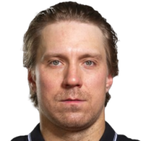 Маркус Гранлунд