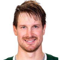 Алекс Грант