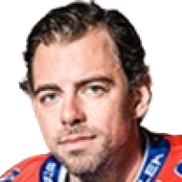 Дерек Грант