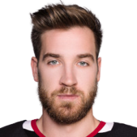 Тайлер Граовак