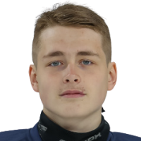 Михаил Грасс