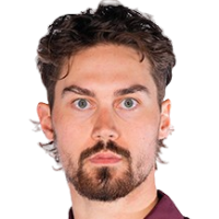 Тайлер Граттон