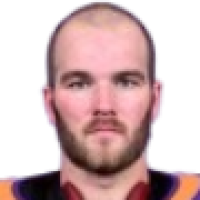 Алексис Грэвел