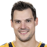 Кевин Грэвел