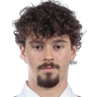 Исаак Gravelle