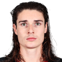 Райан Грейвс