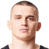 Гражулис А.