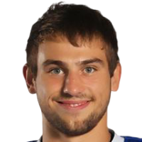 Владимир Гребенщиков