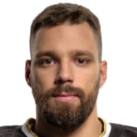 Святослав Гребенщиков