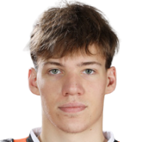 Никита Гребенкин