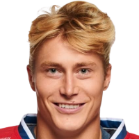 Густав Грин