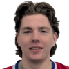 Kyle Greene