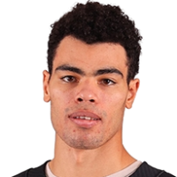 Джордан Гринвэй