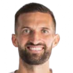 Грегорио Сьерра Перес