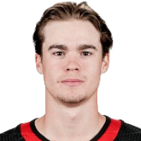 Ридли Грейг