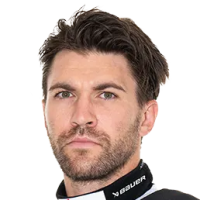 Александр Гренье