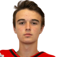 Natan Гренье