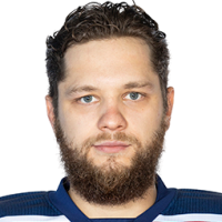 Дмитрий Гренц