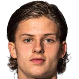 Гуннарссон Гретар Снар