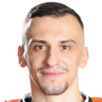 Вячеслав Грецкий