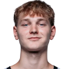 Грей Дж.