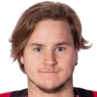 Густав Griborn