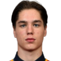 Matvei Gridin