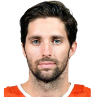 Сет Гриффит