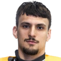 Arkady Grigaravicius