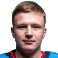 Денис Григоркевич