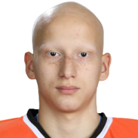 Alexander Григорян