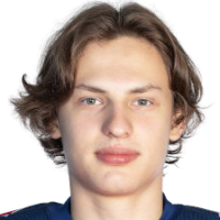 Григорьев Д.