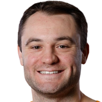 Рокко Гримальди