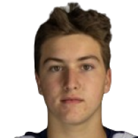 Matthew Grimes