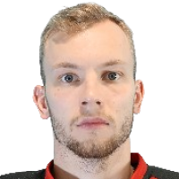 Рикардс Гринбергс