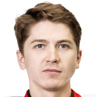 Андрей Грищенко