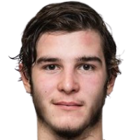 Андрей Гришаков