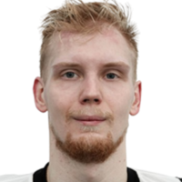 Антон Гришанов