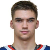 Павел Гришин