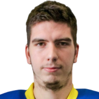 Егор Гришин