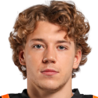 Арсений Грицюк