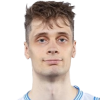 Гроховский И.