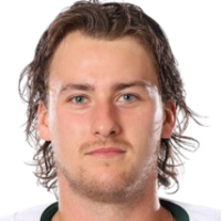 Джереми Гроло